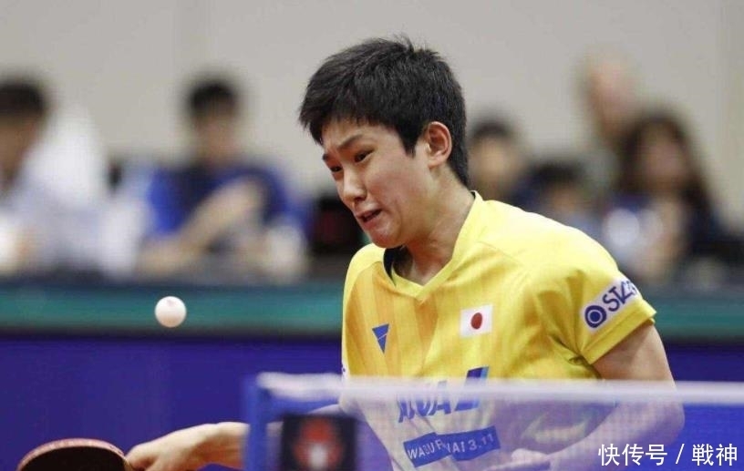 布朗虽拿到 布朗虽拿到