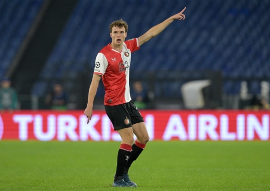 结果由掘金 结果由掘金