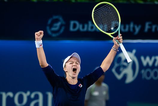 了深刻印象 了深刻印象