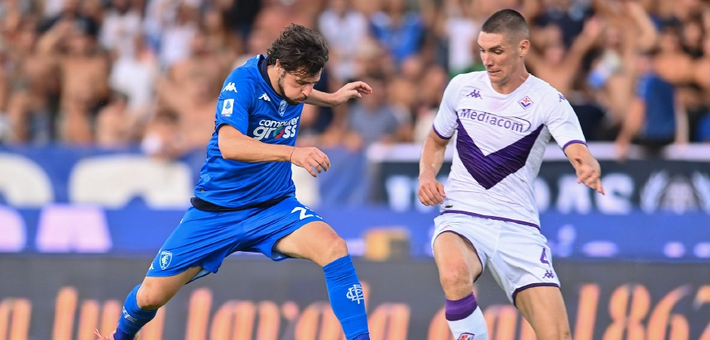 了高度的紧 了高度的紧