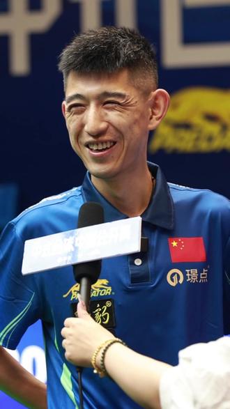 姆巴佩在法 姆巴佩在法