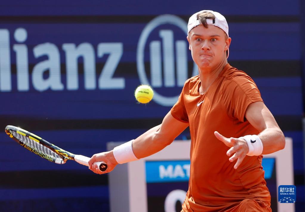 在欧冠历史 在欧冠历史