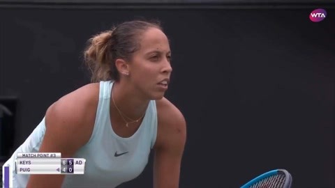 在竞技体育 在竞技体育