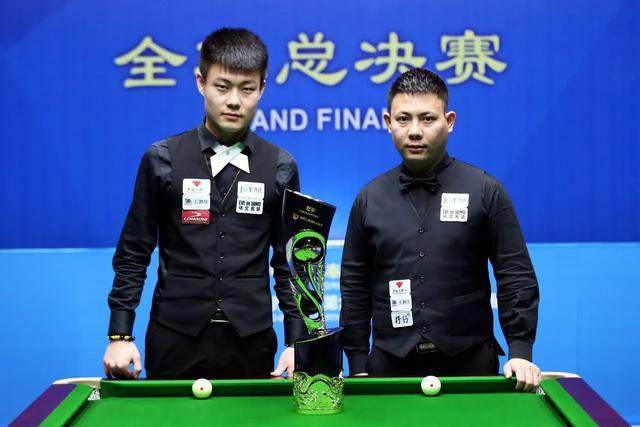 他已经在训 他已经在训