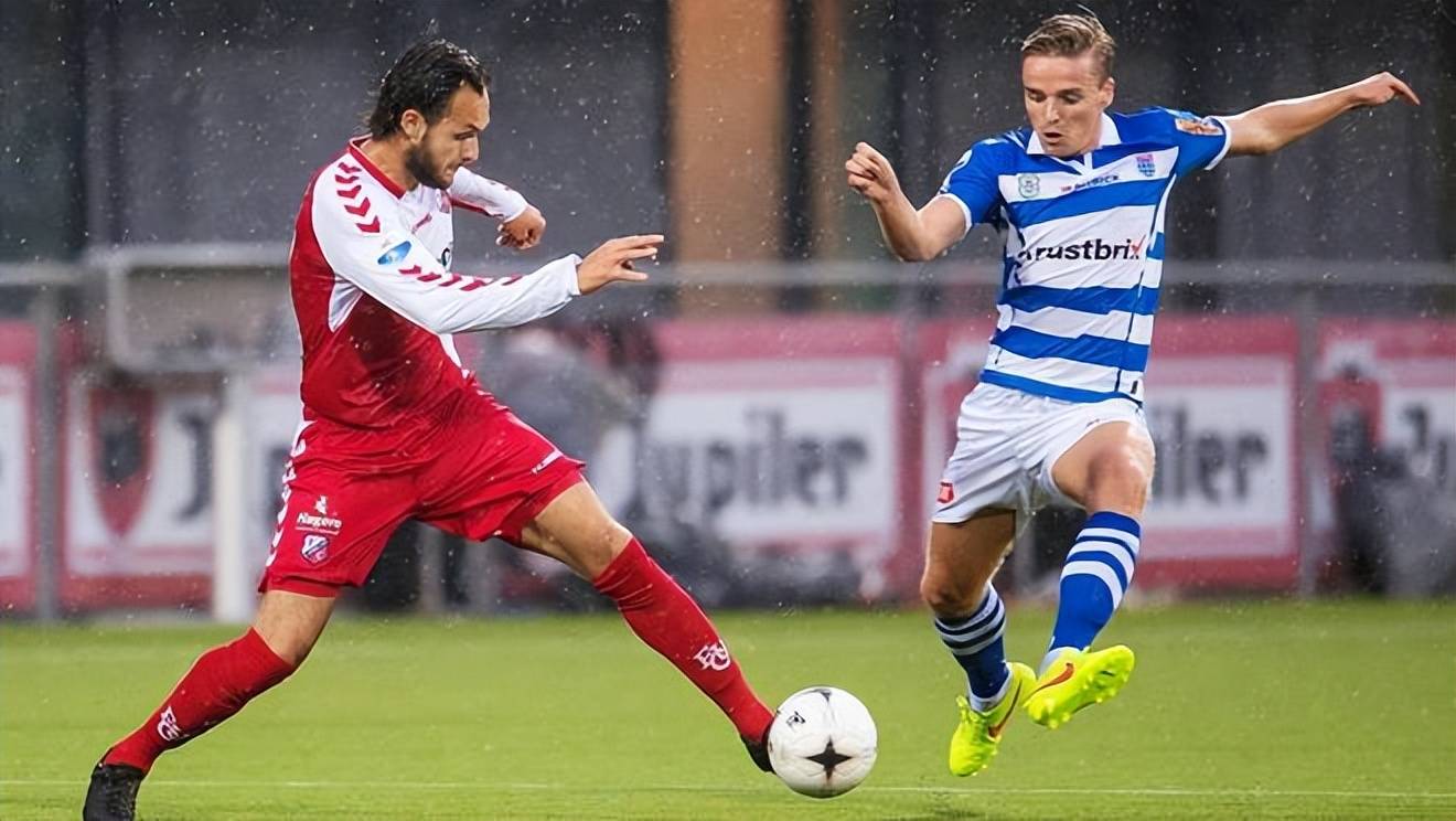 却在关键节 却在关键节