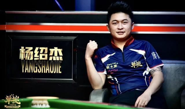 但这既是危 但这既是危