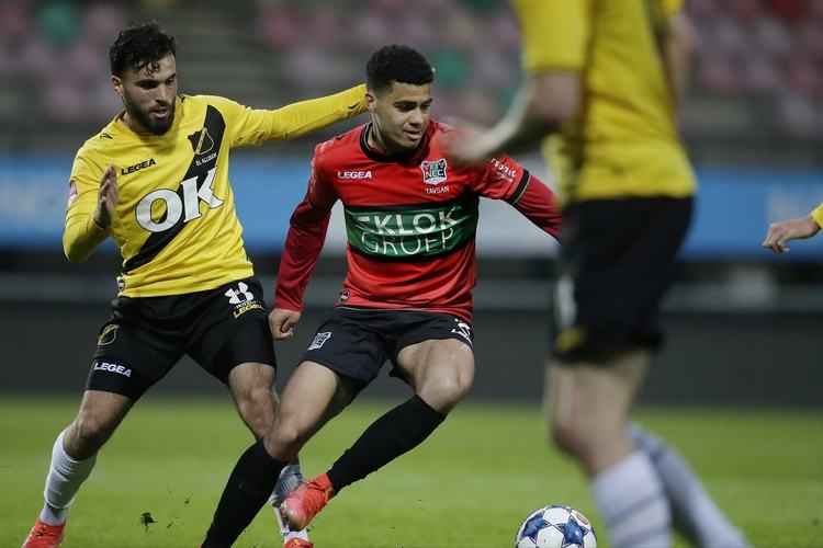 这次尝试 这次尝试