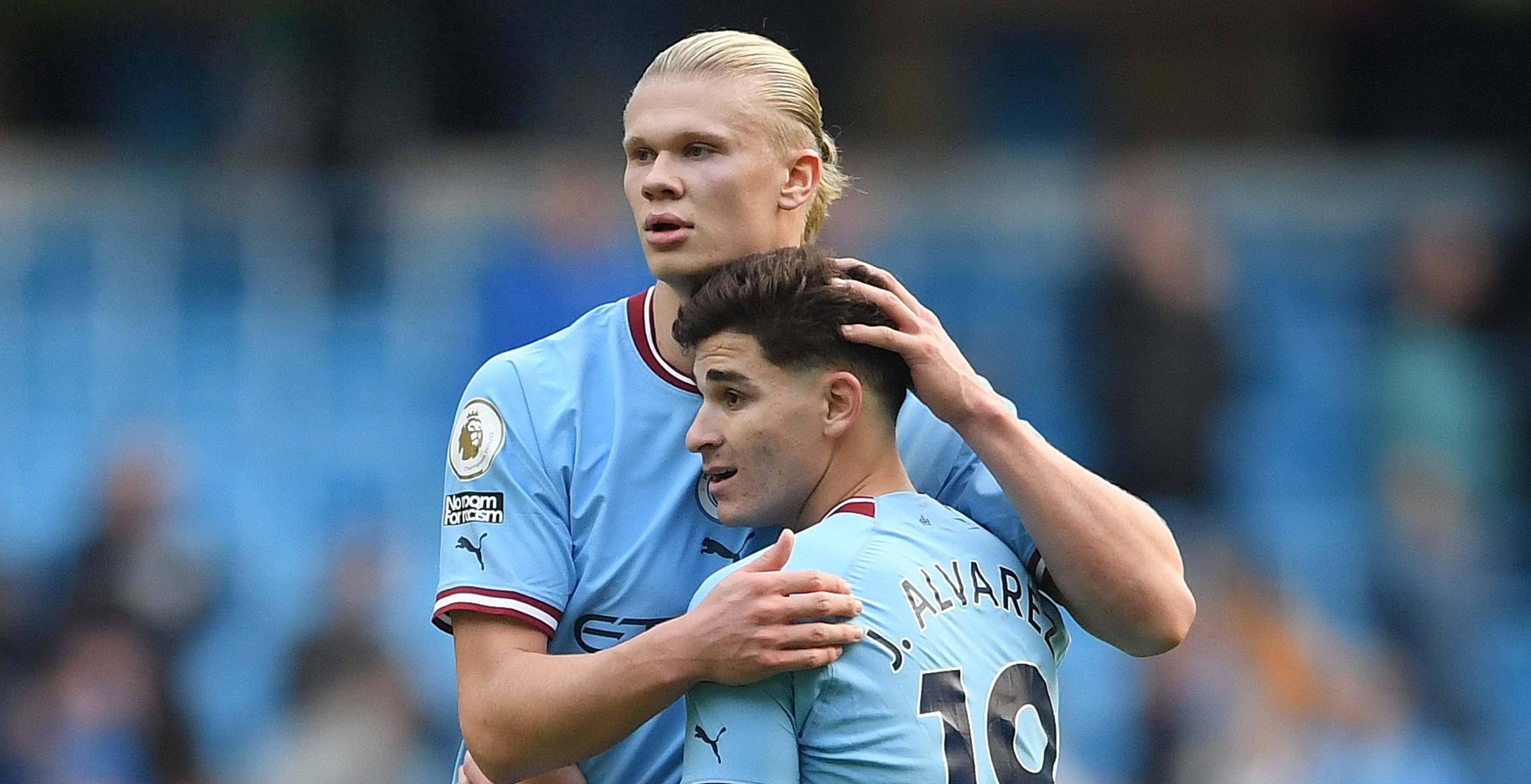 金额来到巴 金额来到巴