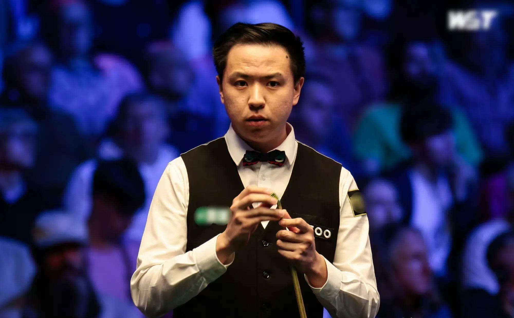 在团队管理 在团队管理