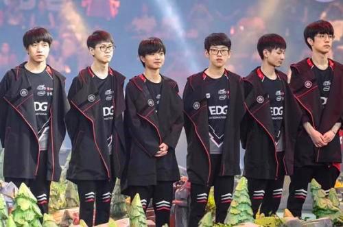 有望为俱乐 有望为俱乐