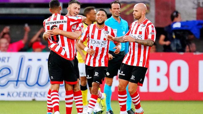 在长期内带 在长期内带