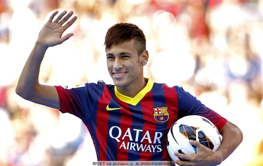 有望为俱乐 有望为俱乐