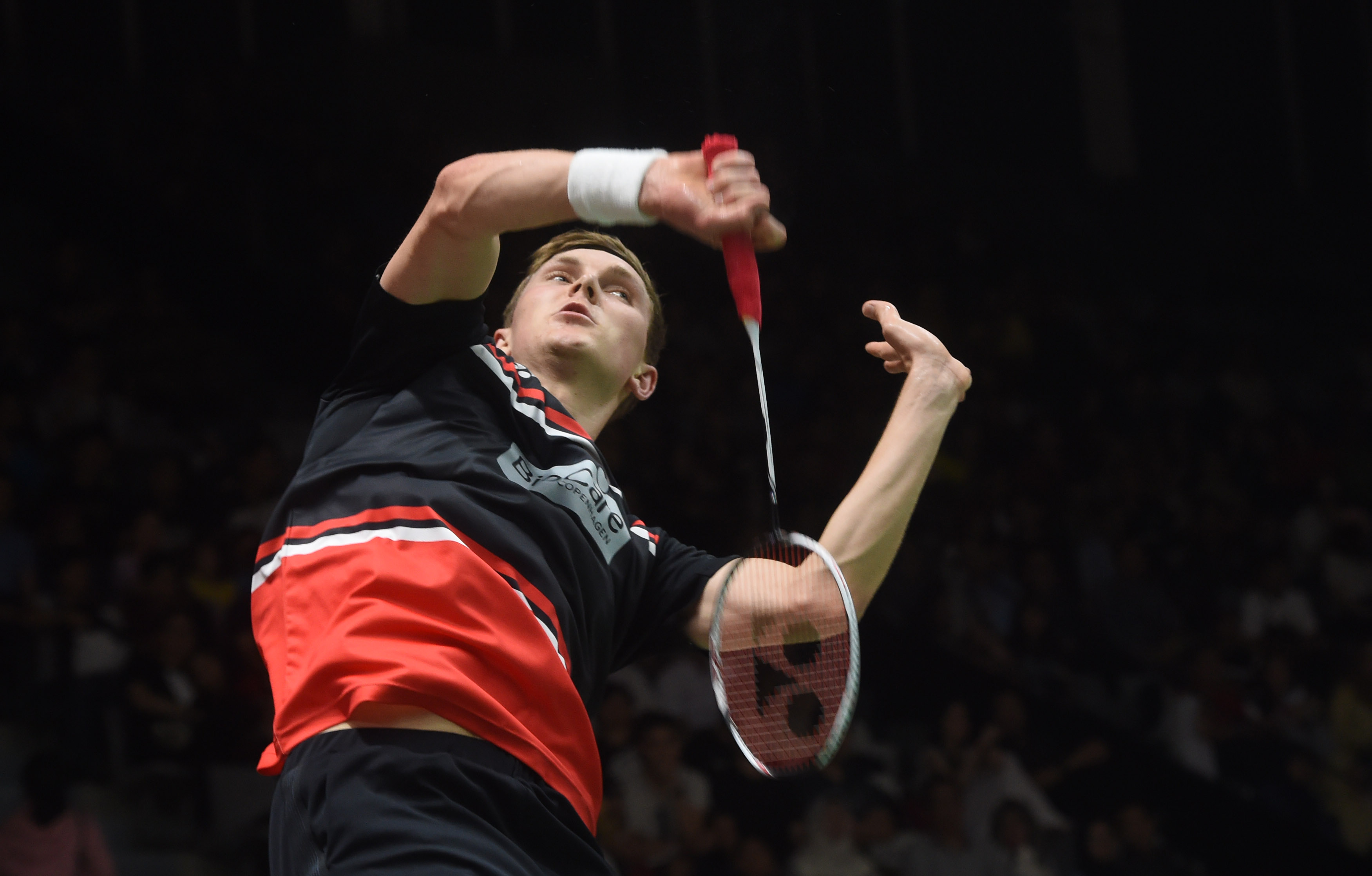 A联赛的篮 A联赛的篮