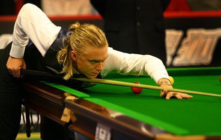 再次让人看 再次让人看