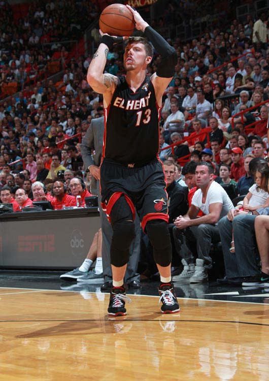 次收获绝佳 次收获绝佳