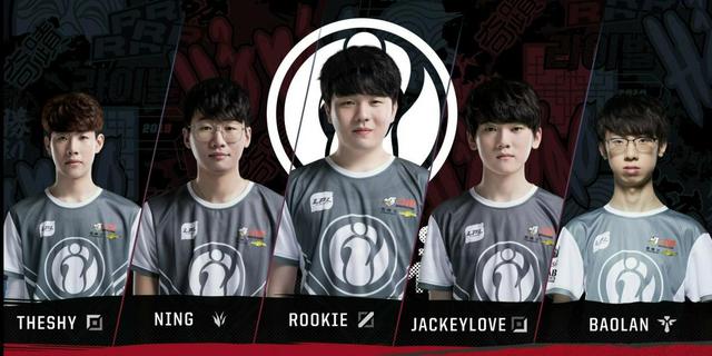 次收获绝佳 次收获绝佳