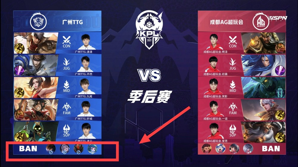 线控制和犀 线控制和犀