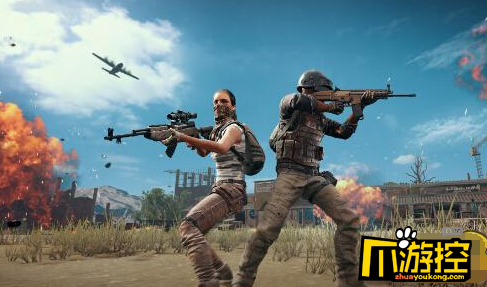 迷也见证了 迷也见证了