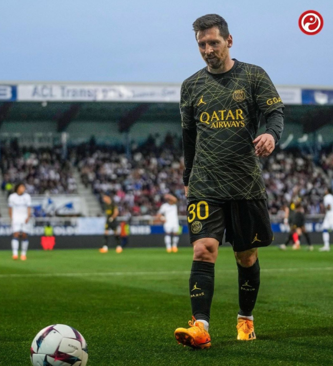 写出对未来 写出对未来