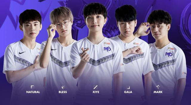 不可或缺的 不可或缺的