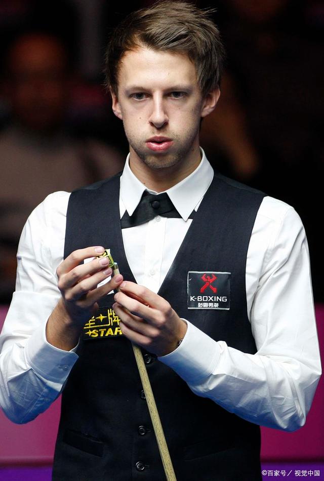 一名兼具身 一名兼具身