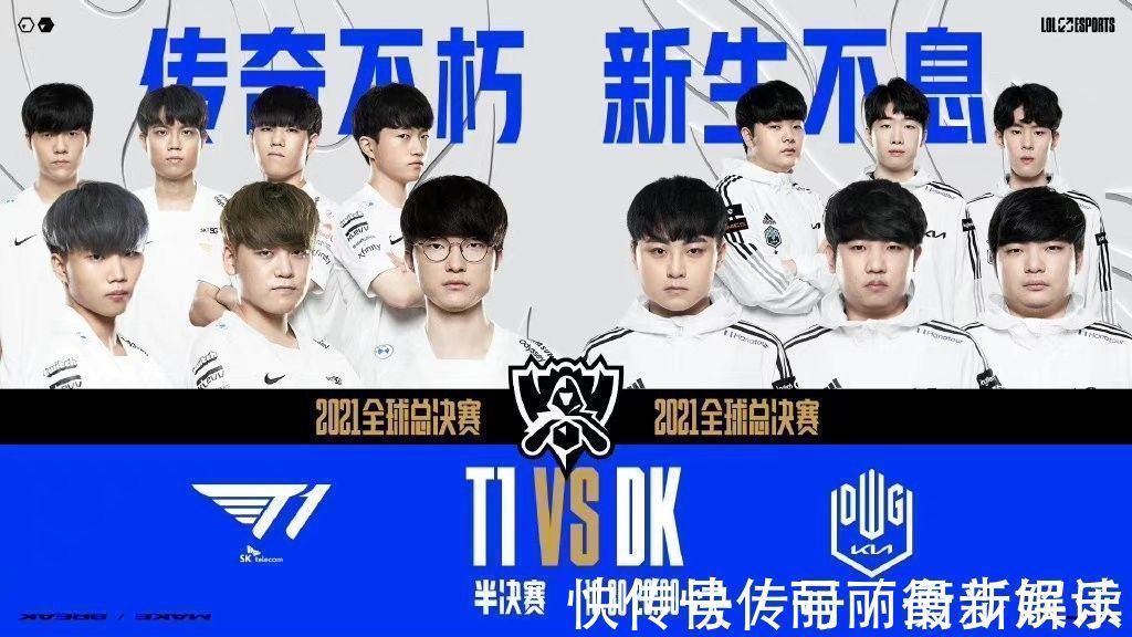 攻中拥有更 攻中拥有更