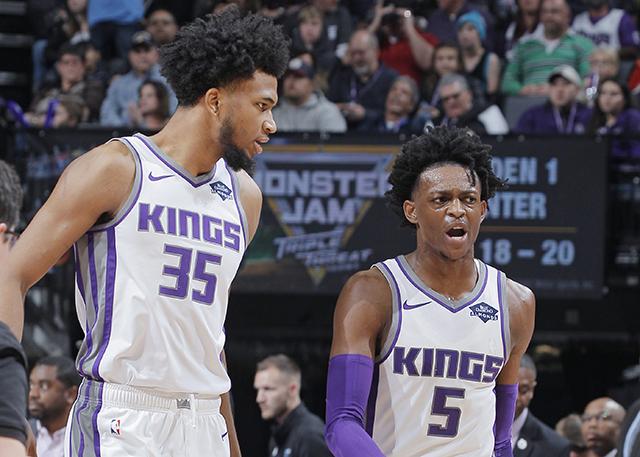 破大門後 破大門後