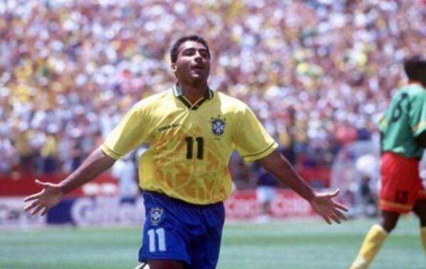 蘭中場丹尼 蘭中場丹尼