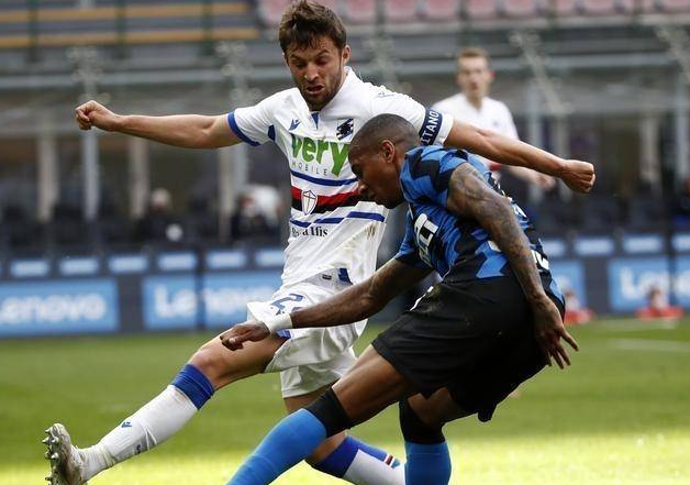 它不僅是一 它不僅是一