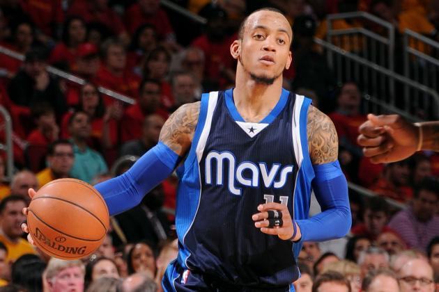 曼城的格拉 曼城的格拉