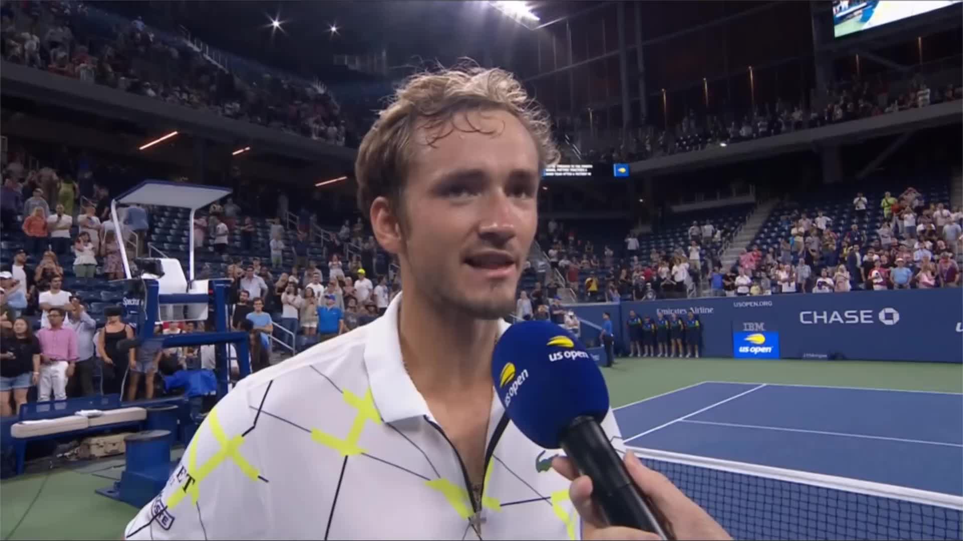 跑者建议 跑者建议