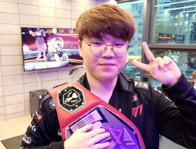 关键词回顾 关键词回顾