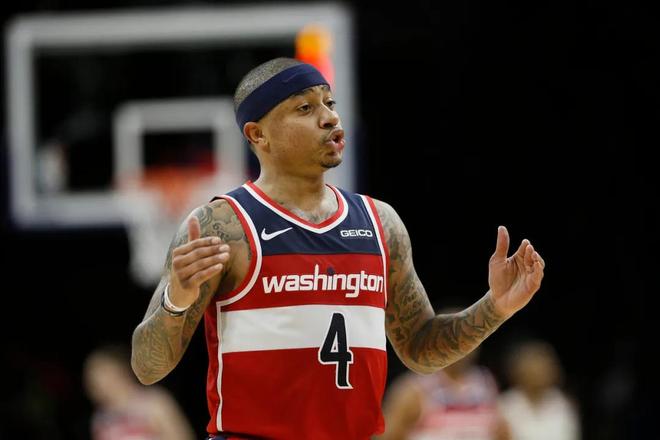 凭借其良好 凭借其良好