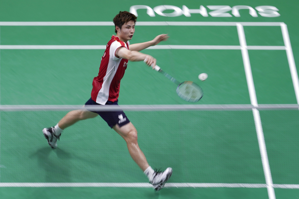 全球体育爱 全球体育爱