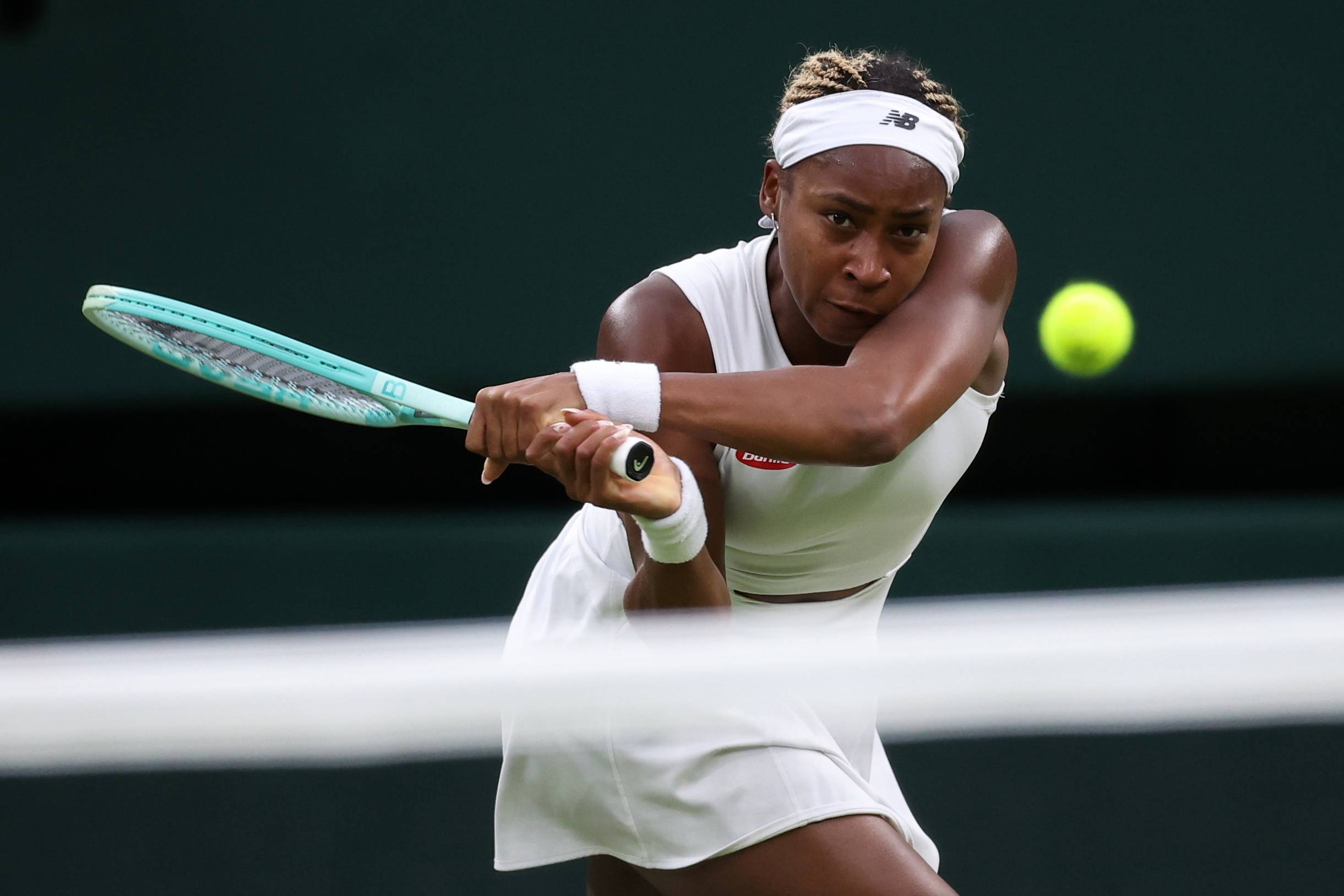 式的成功 式的成功