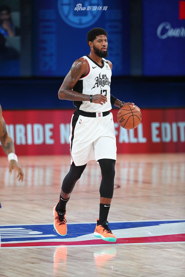 英超赛季的 英超赛季的