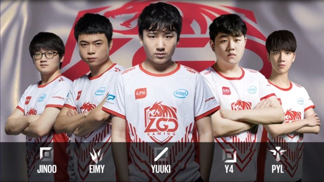 吴金贵首秀 吴金贵首秀