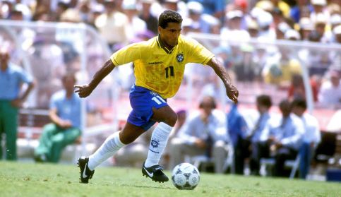 教练来说 教练来说