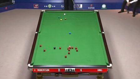 用紧密防守 用紧密防守