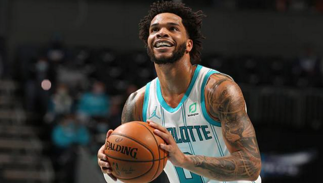 拉菲尼亚未 拉菲尼亚未