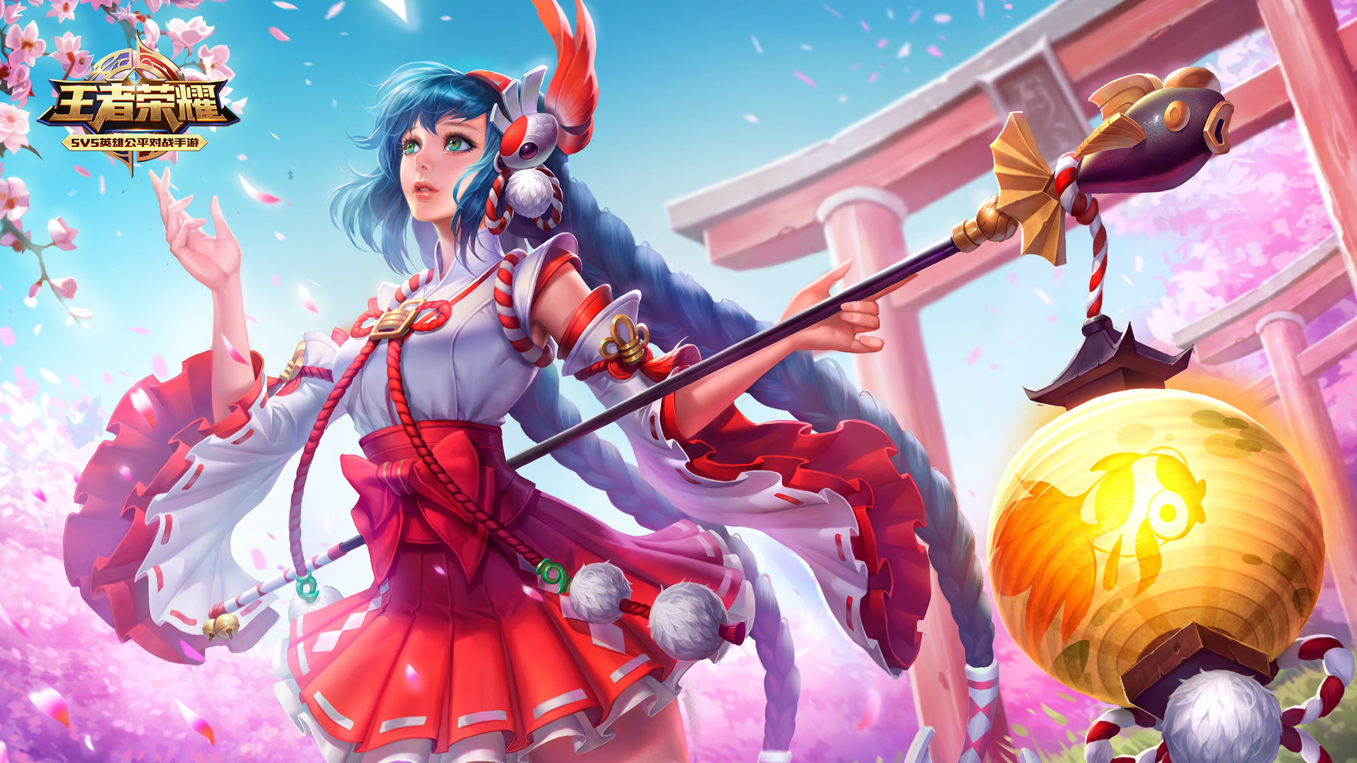 阿灵顿站的 阿灵顿站的