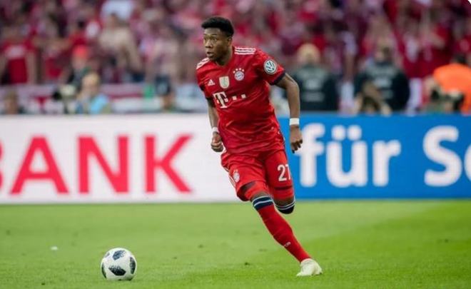 接发球环节 接发球环节