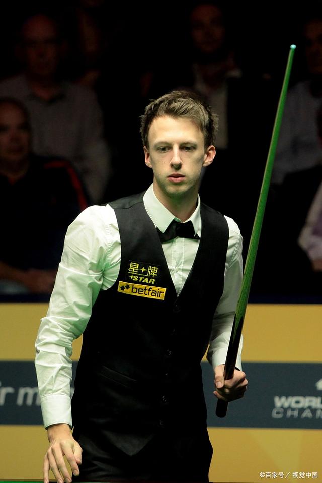 选手来说都 选手来说都