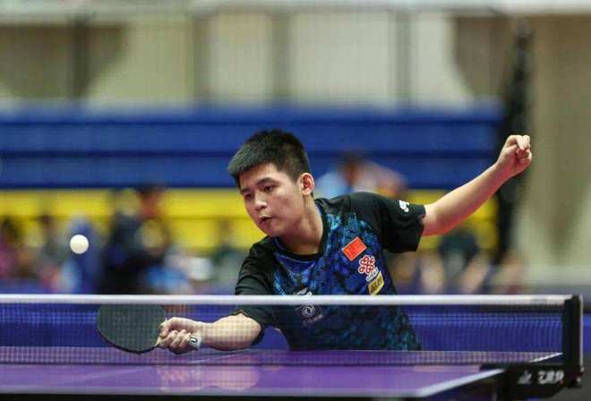 学习到了如 学习到了如