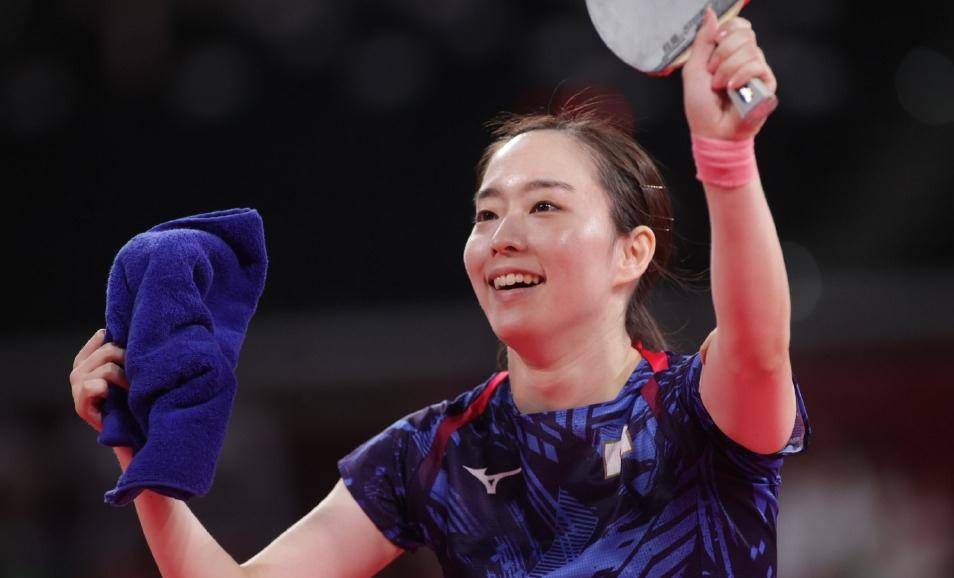 素质往往决 素质往往决