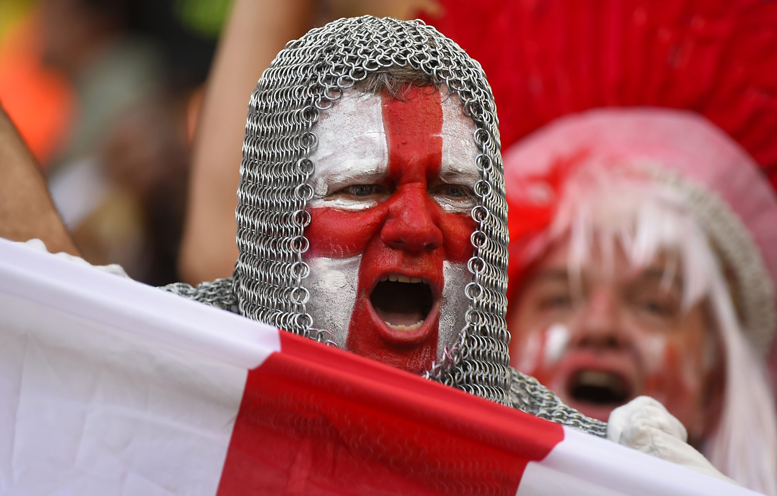 追加投注选 追加投注选