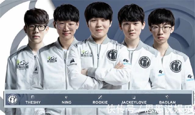 力这个强大 力这个强大