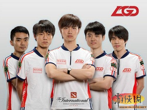 则是一次重 则是一次重