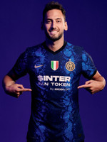 球的潜在影 球的潜在影