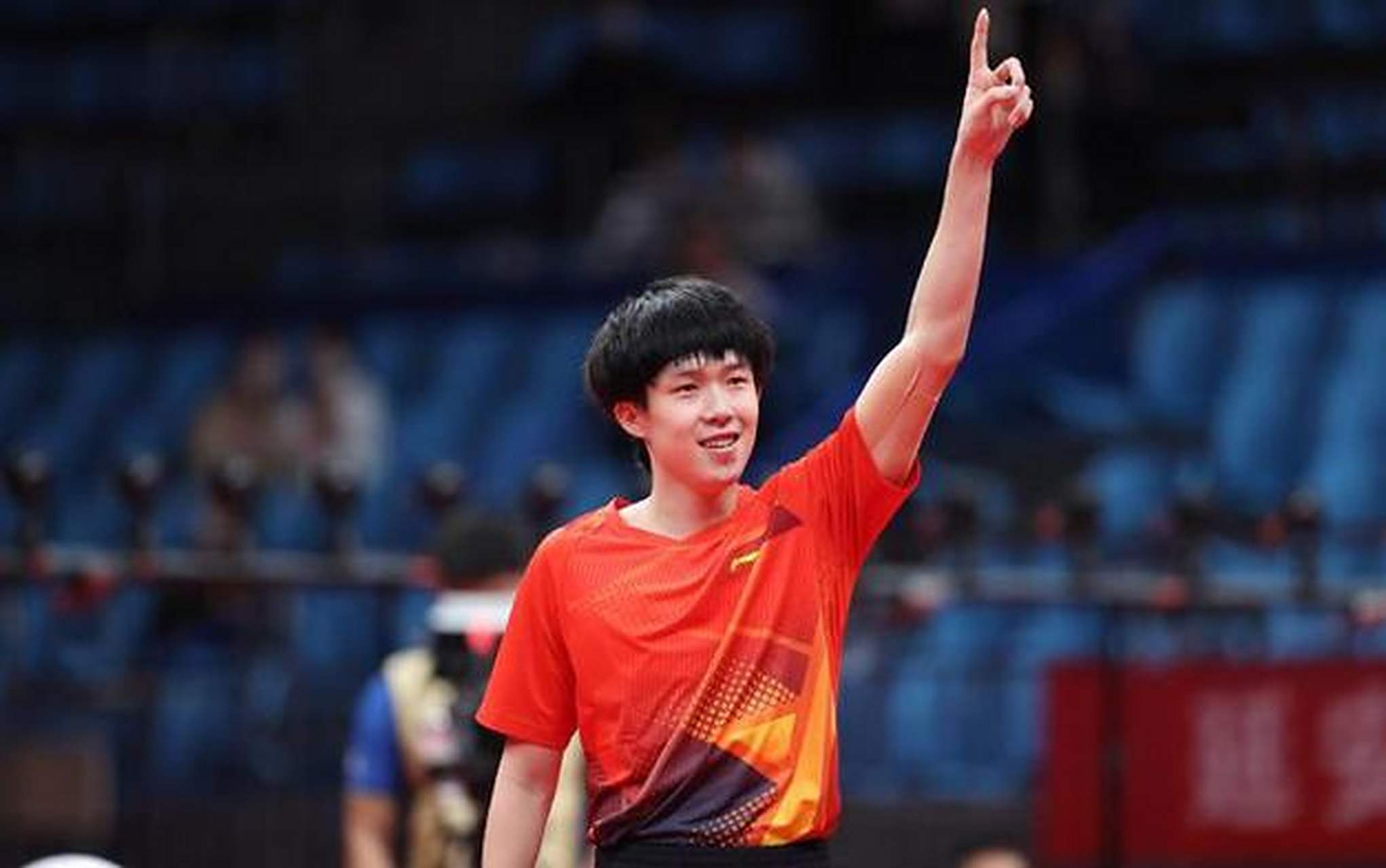 训练安排已 训练安排已